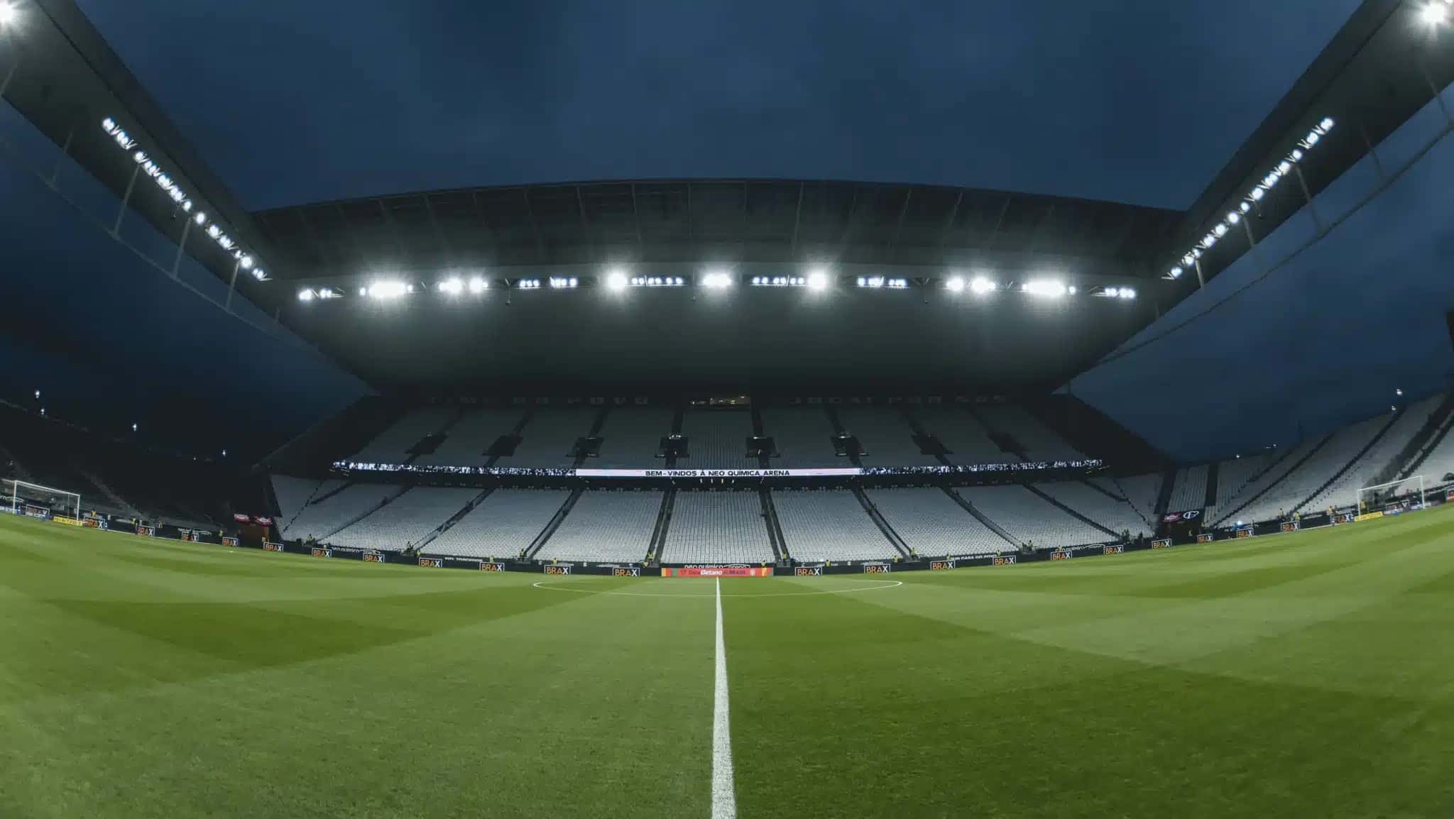 neo_quimica_arena-e1766017686508-1
