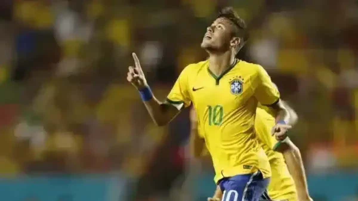 neymar-2014-e1780279407237