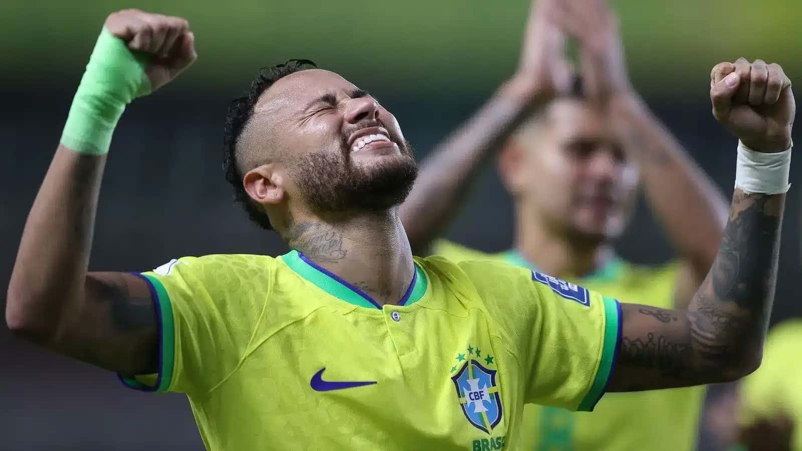 neymar-brasil-bolivia-e1779285157891-3