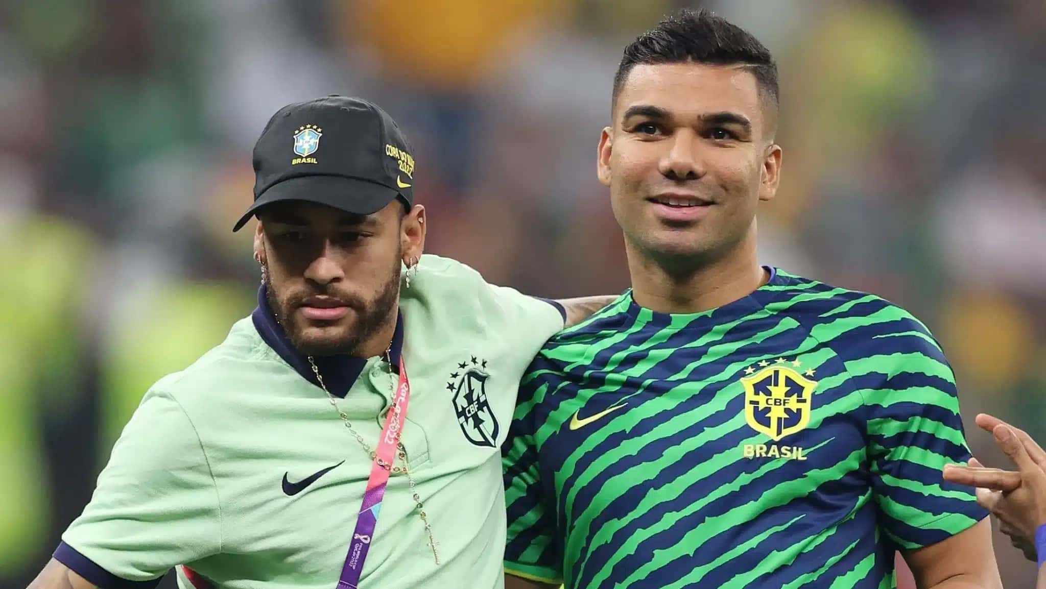 neymar-casemiro-e1778591883679-1