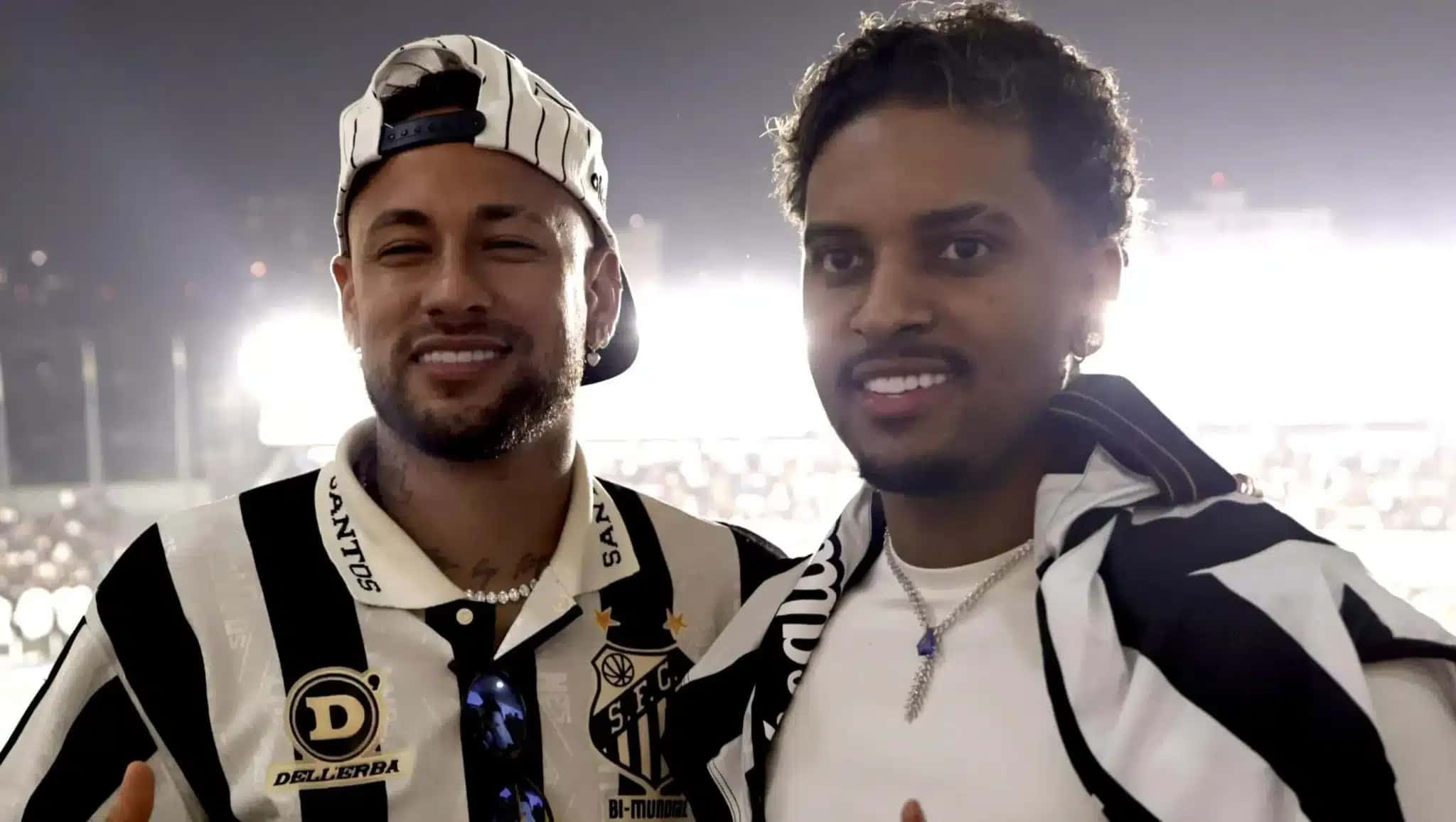 neymar-rodrygo-santos-e1779876947431