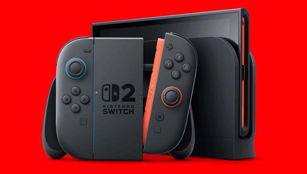 nintendo-switch-2_jpeg_1280x720_q85-1