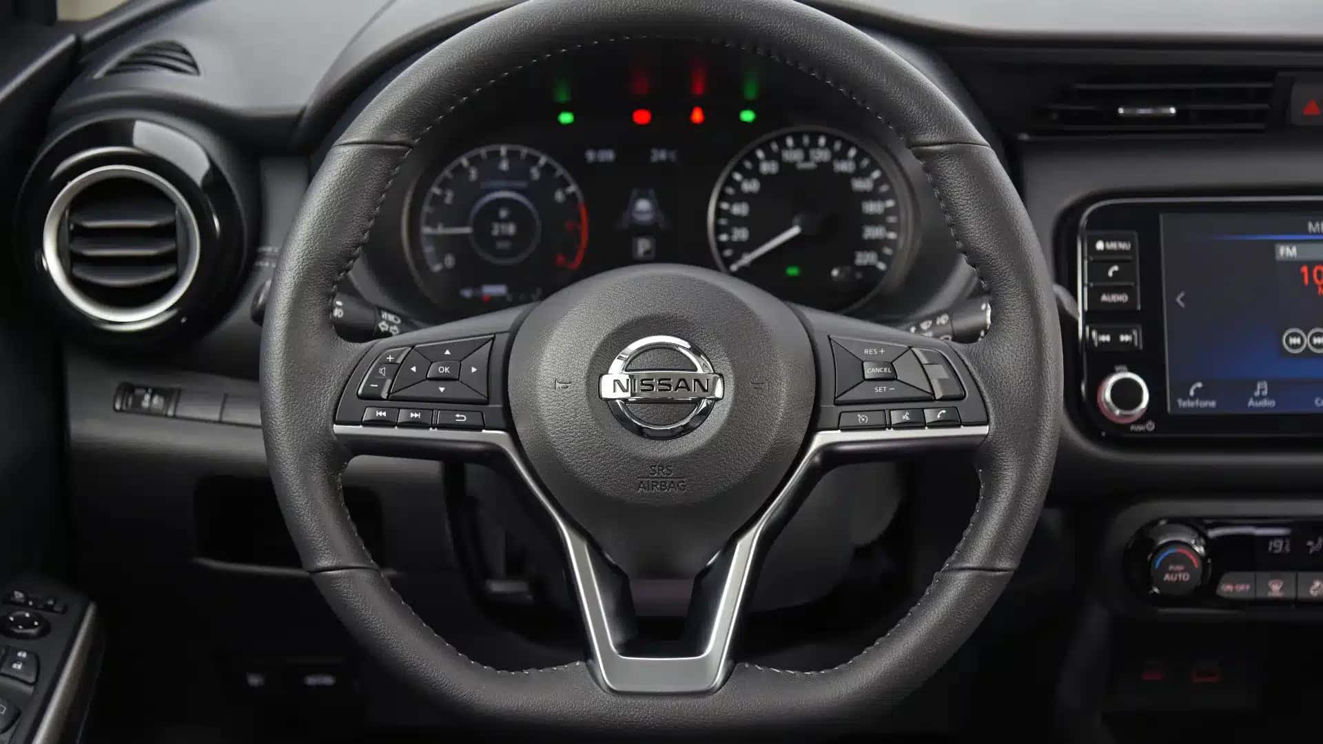 nissan-kicks-exclusive-2022-07