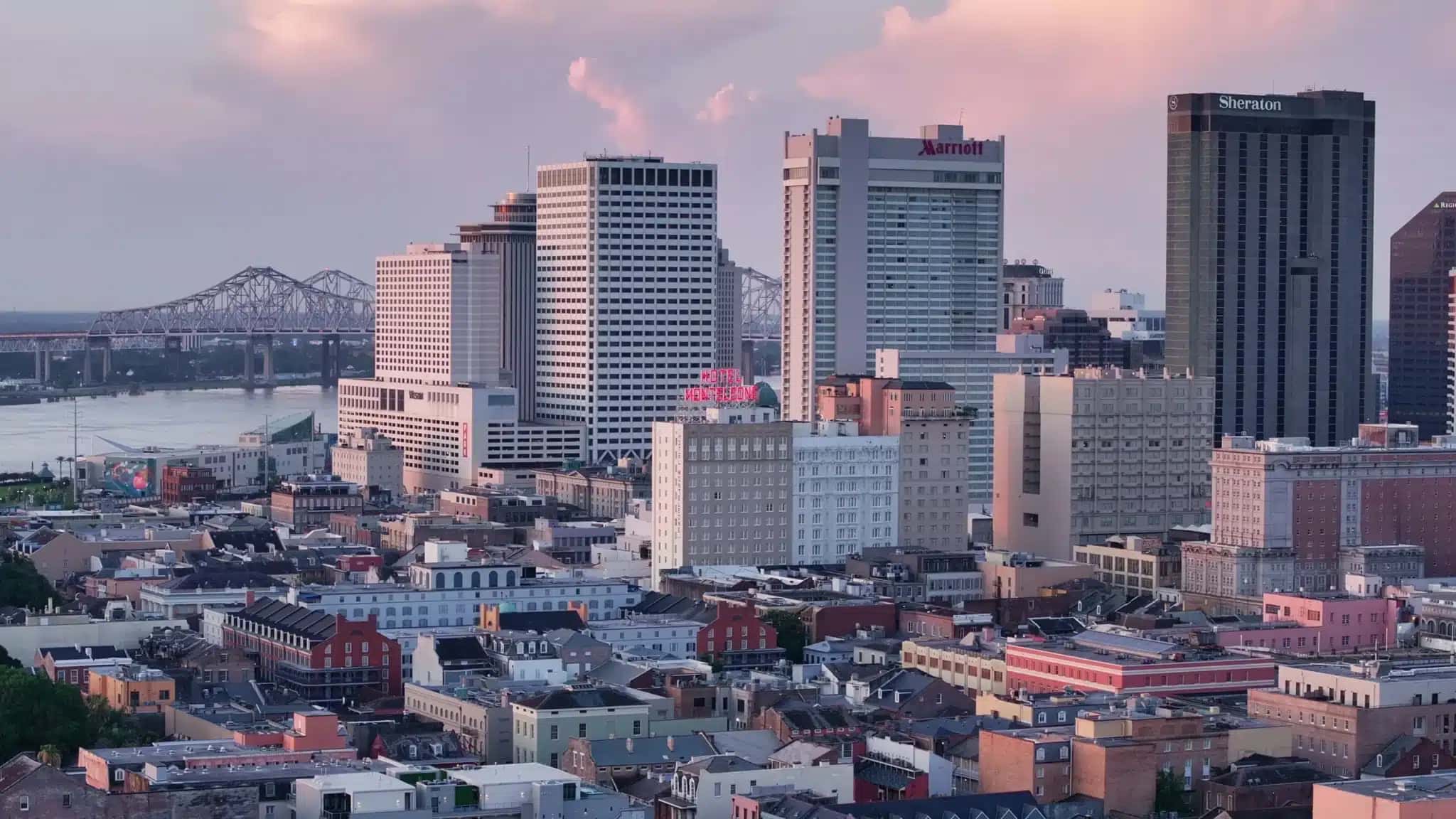 nova-orleans-cidade-louisiana