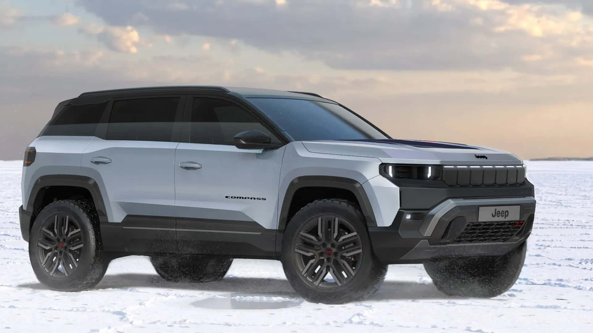 novo-jeep-compass-2028