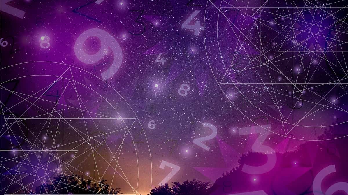 numerologia-datas