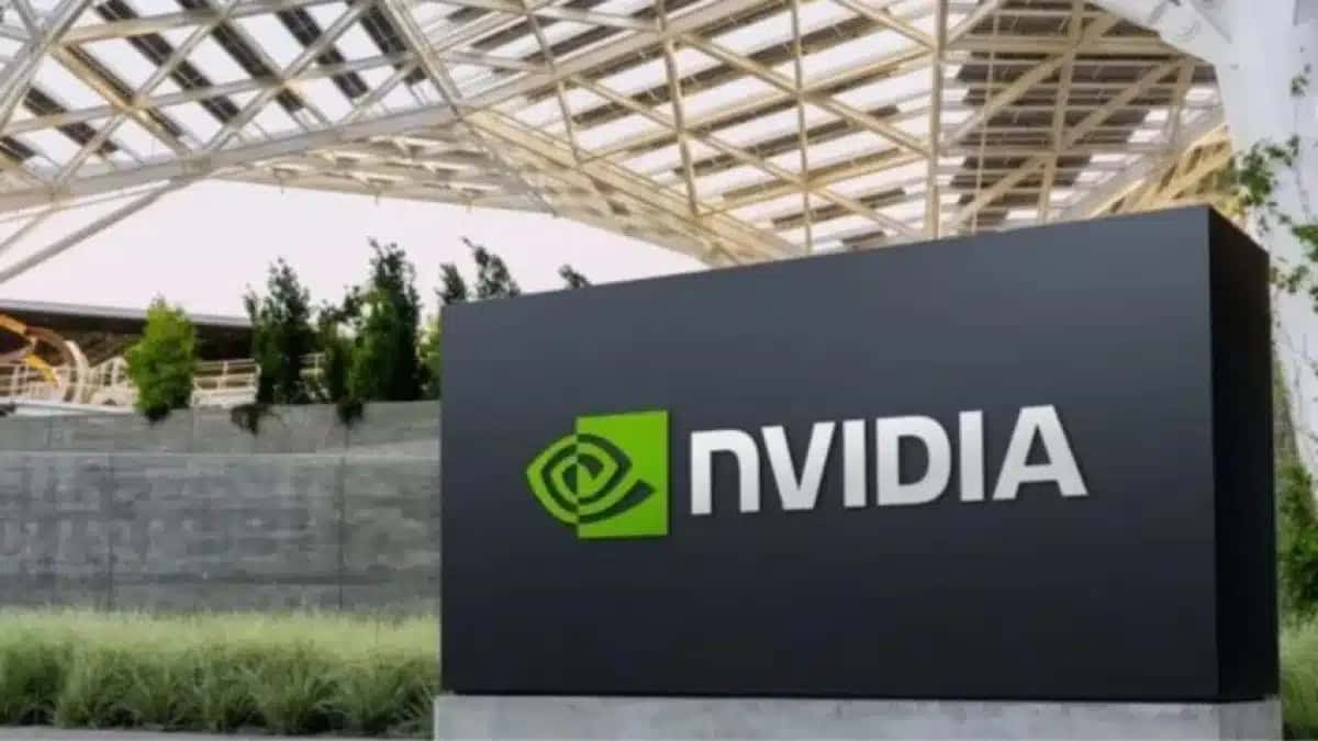 nvidia-reproducao-848×477-1