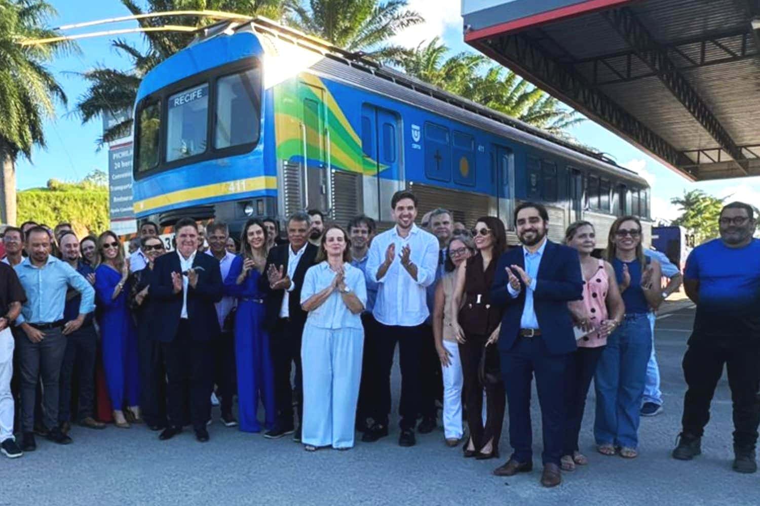 o-primeiro-trem-da-serie-900-r-20260521-1