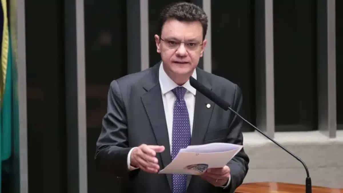 odair-cunha-848×477-1