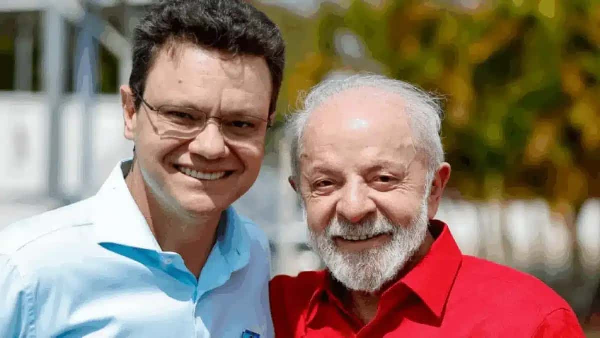 odair-cunha-lula-848×477-1