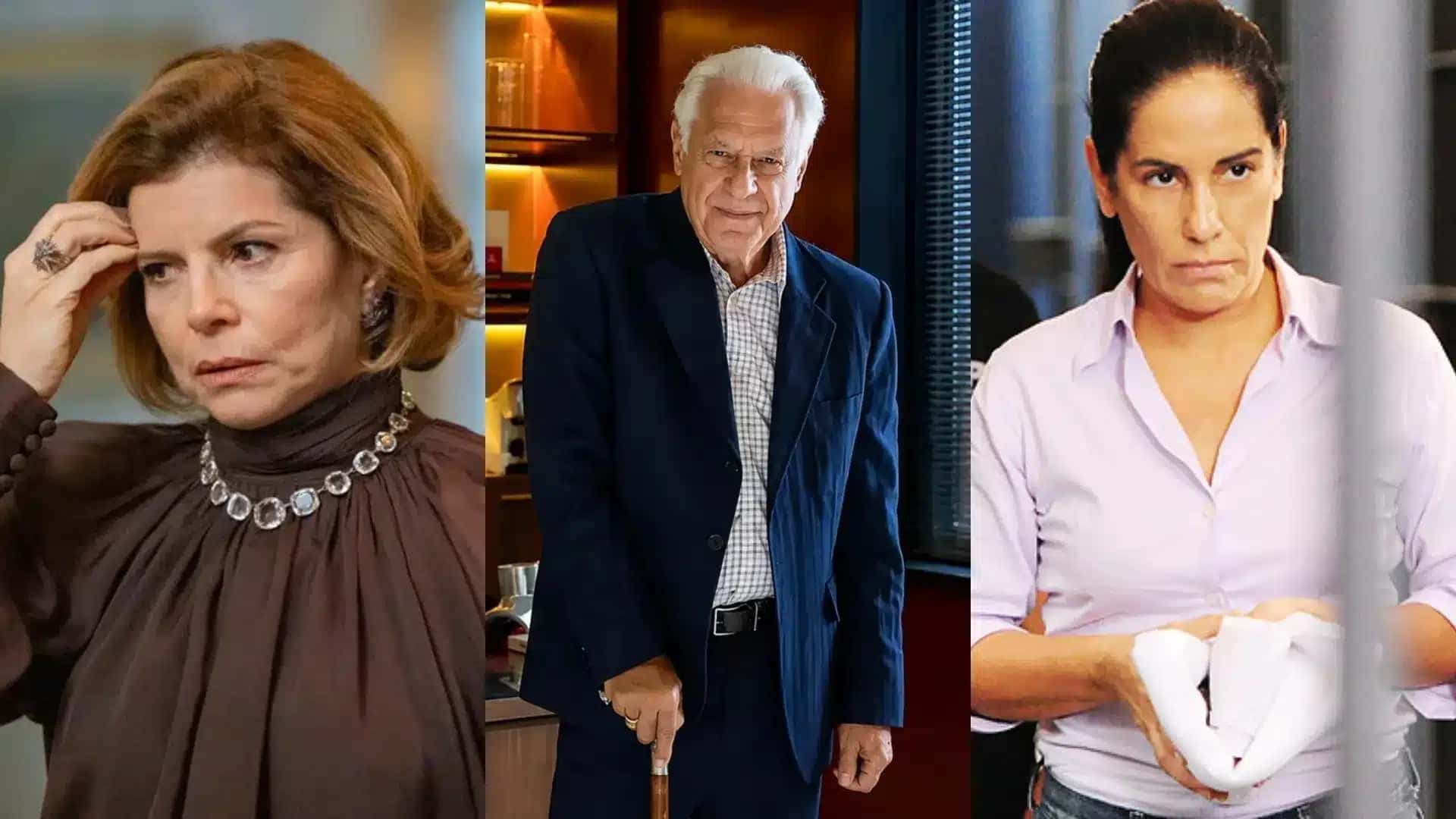 odete-arthur-norma