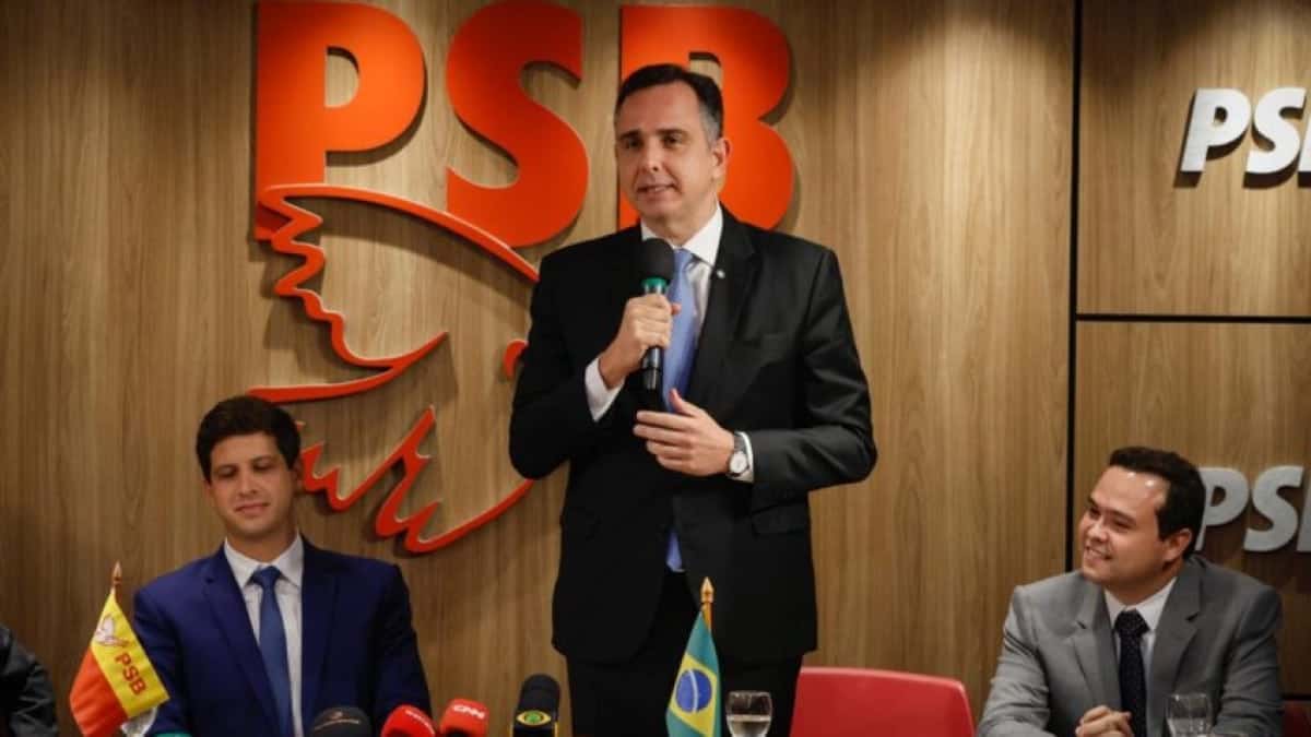 pacheco-joao-otacilio-1-848×477-1