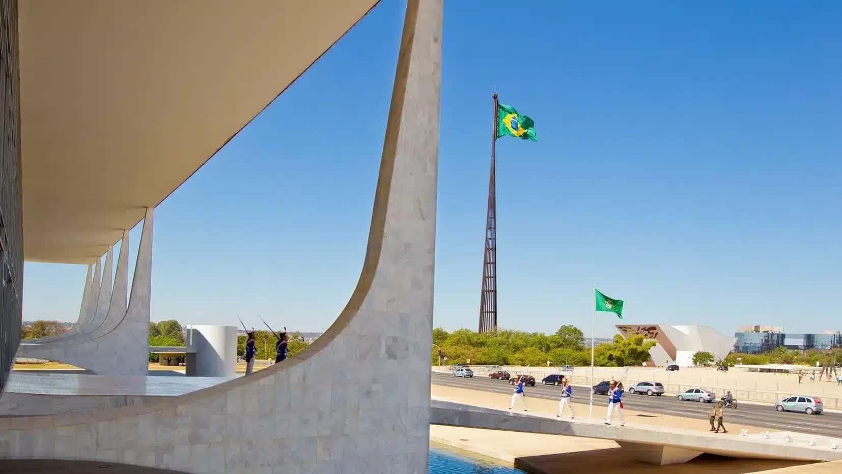 palacio-do-planalto-7-e1755081844981