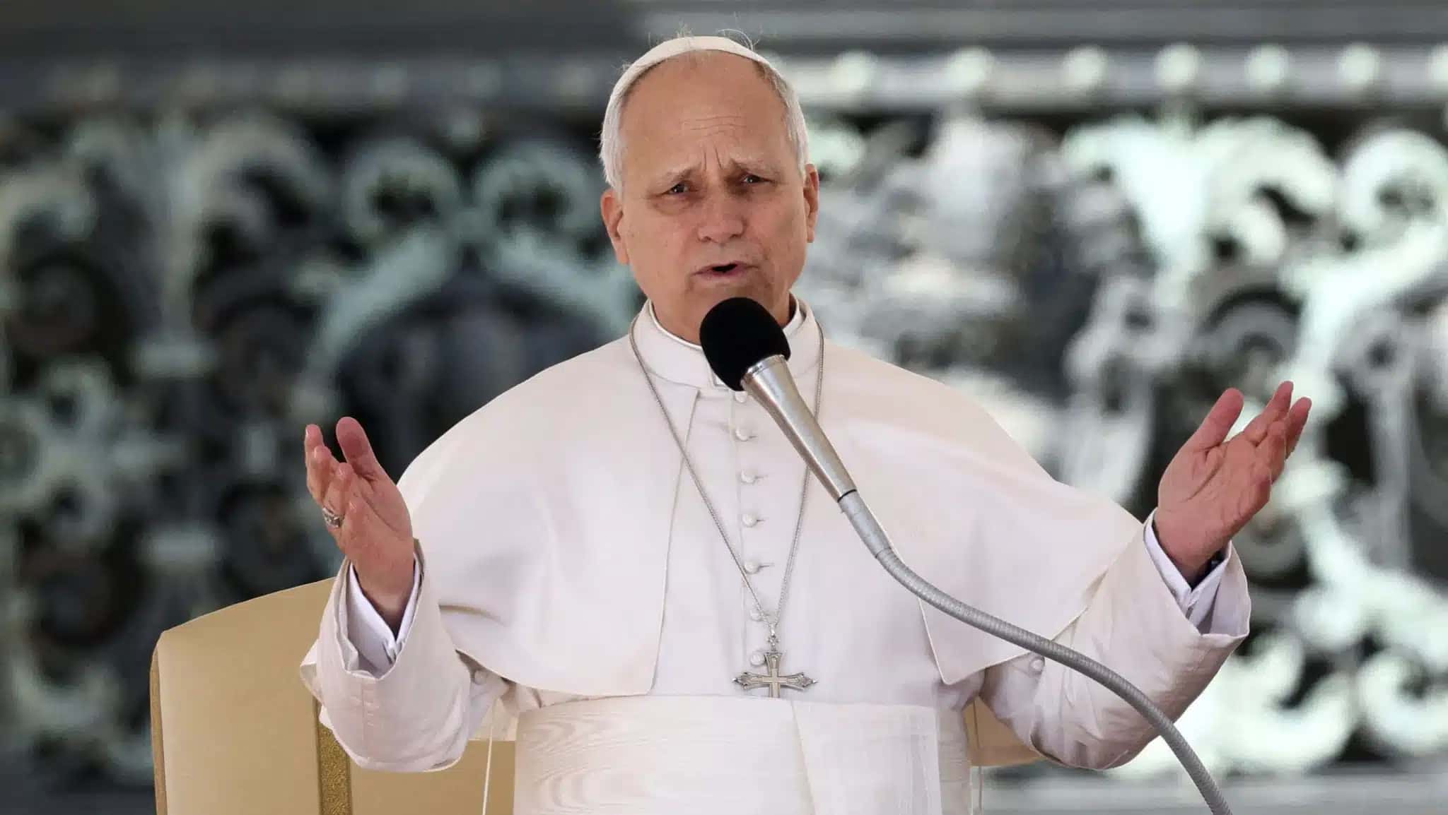 papa-leao-xiv-e1776180748554-1