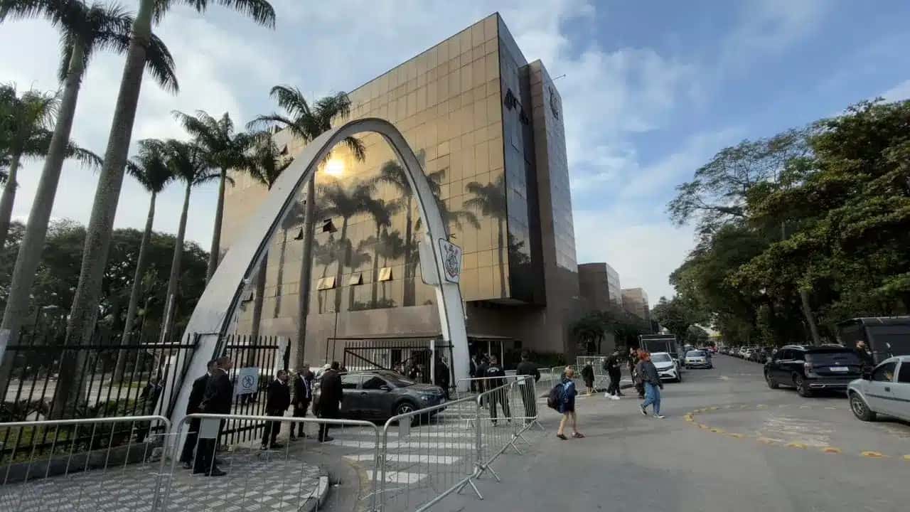 parquesaojorge