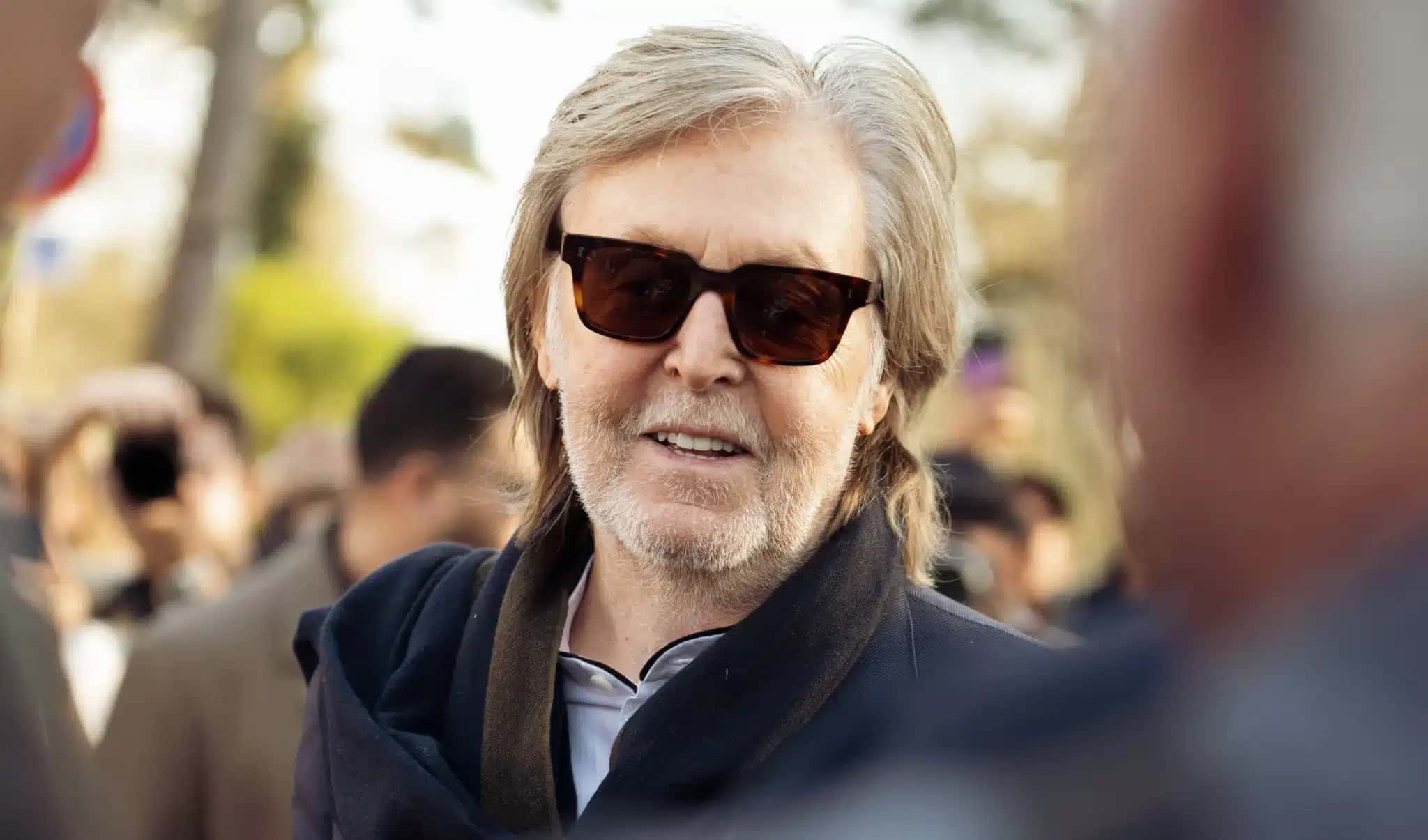 paul-mccartney-e1779874385942