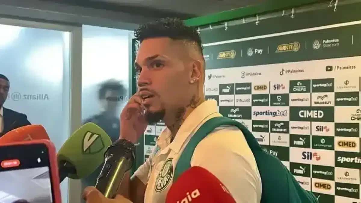 paulinho-palmeiras