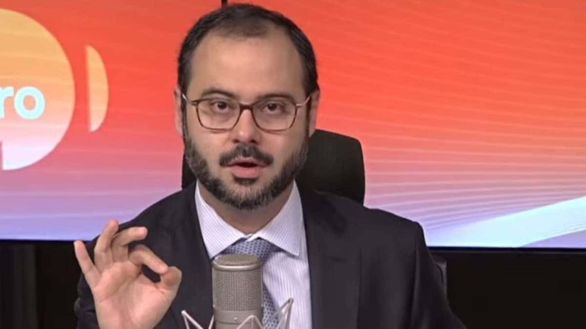 paulo-pereira-youtube-2-848×477-1