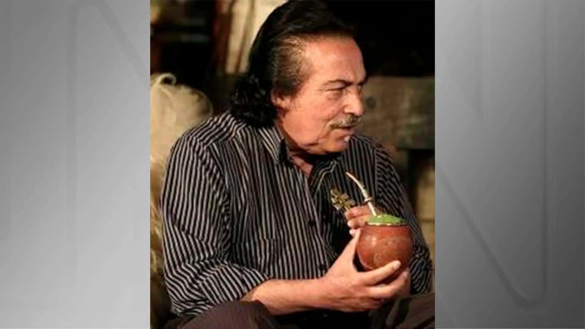 pedro-ortaca