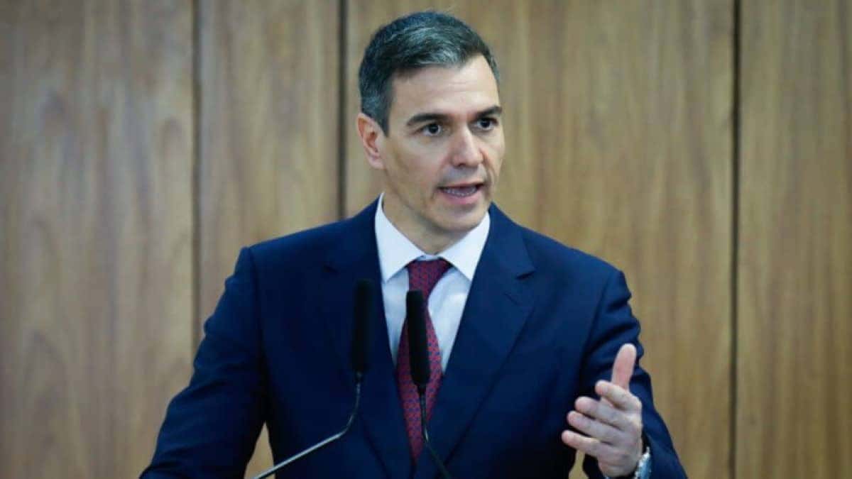 pedro-sanchez-4mar26-848×477-1