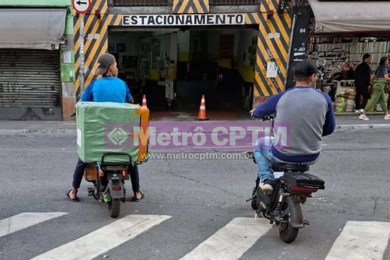 pessoas-utilizando-bicicletas-20260522