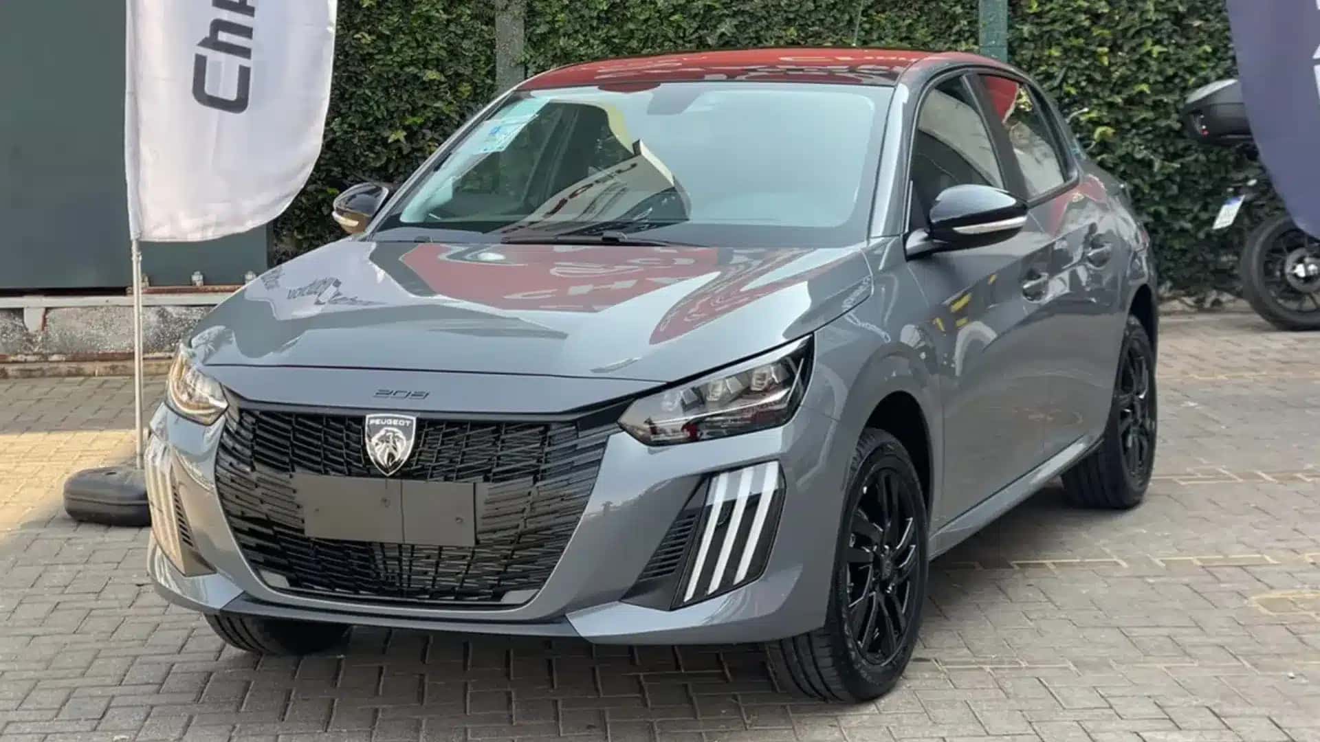 peugeot-208-style-2026
