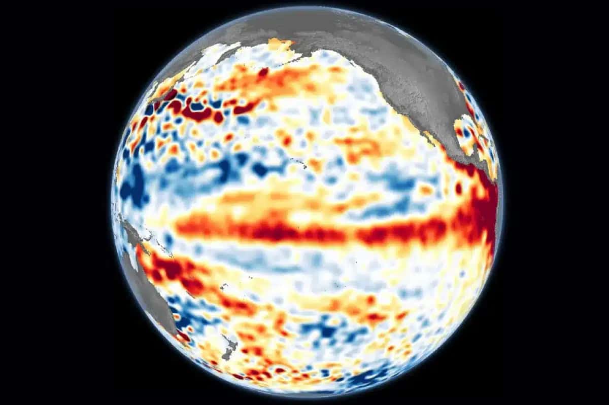 planeta-el-nino-nasa-1