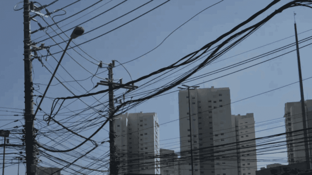 postes-1-848×477-1