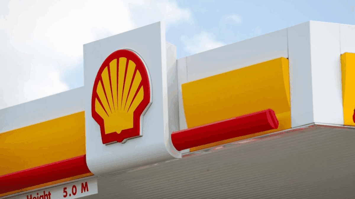 posto-shell-848×477-1