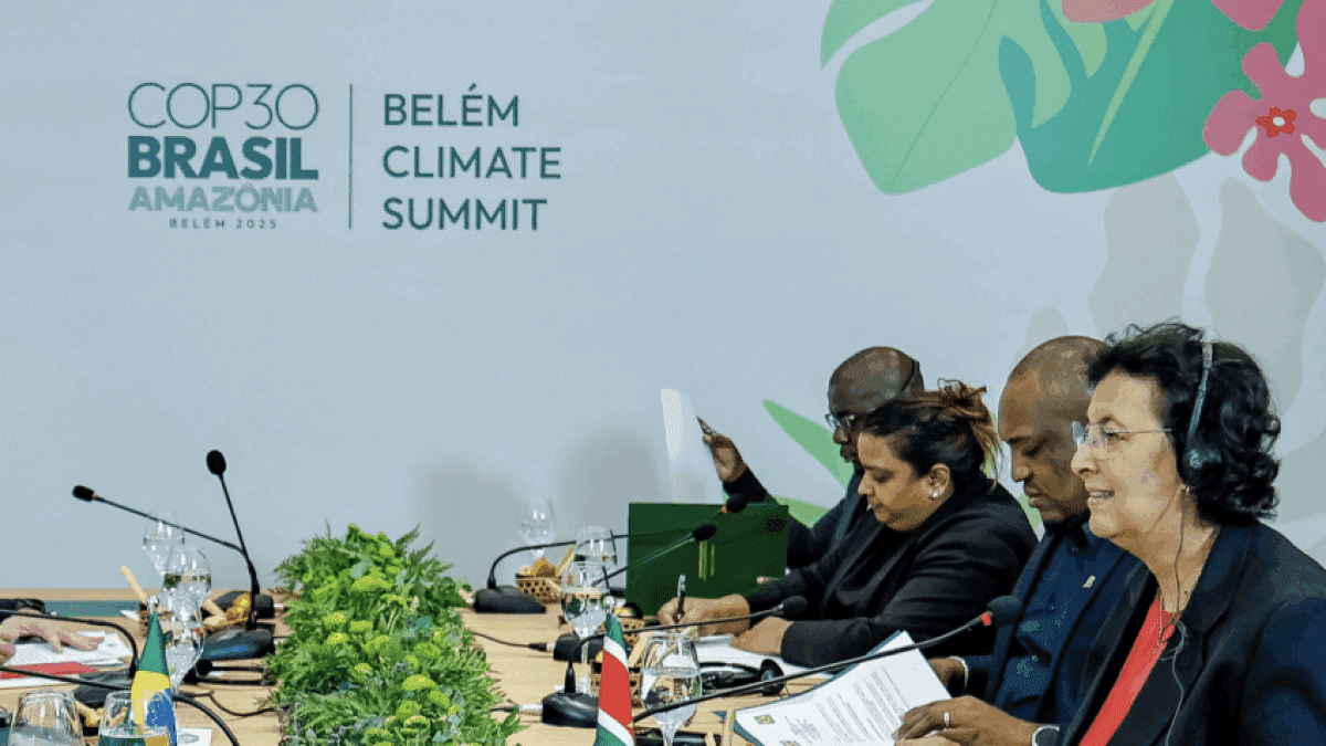 presidente-suriname-jennifer-848×477-1