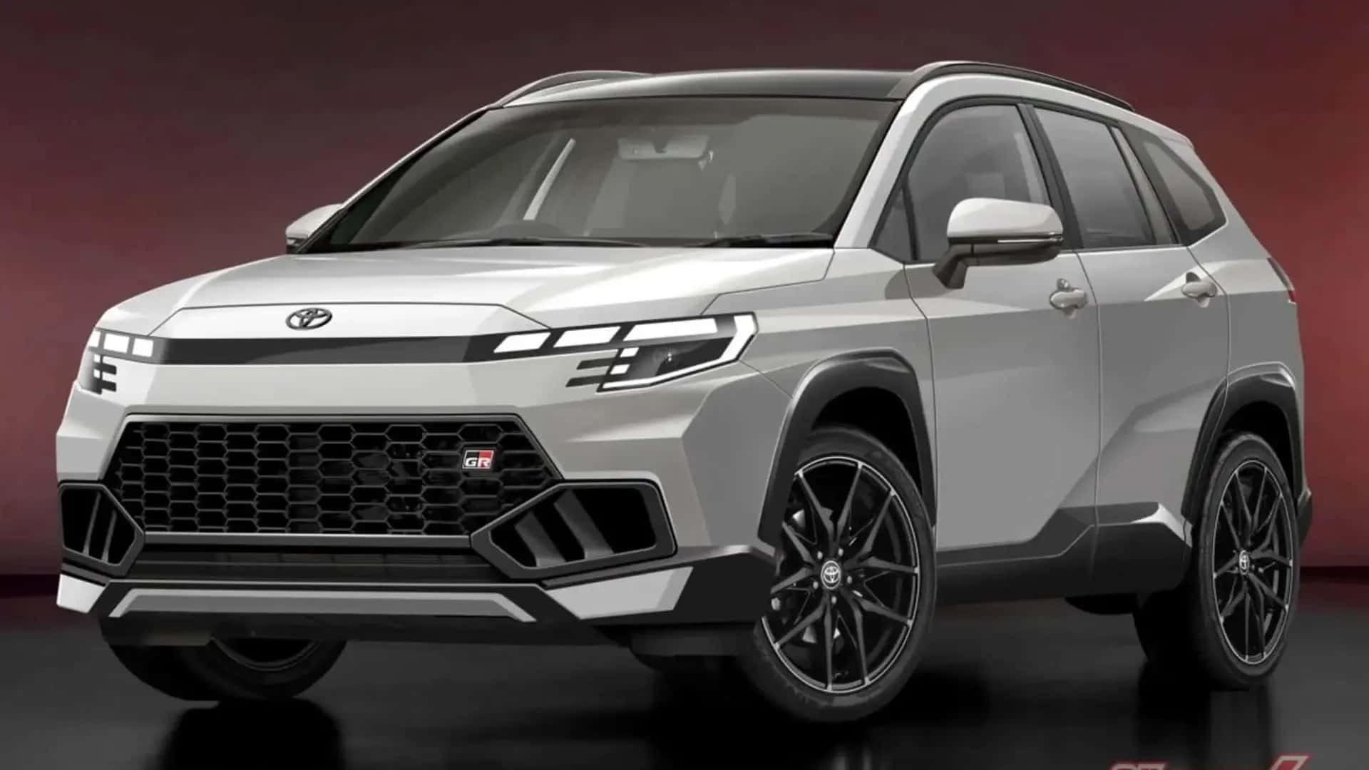projecao-toyota-corolla-cross-de-7-lugares