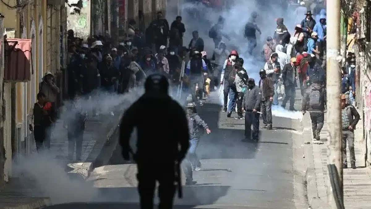 protestos-na-bolivia-e1779728652575
