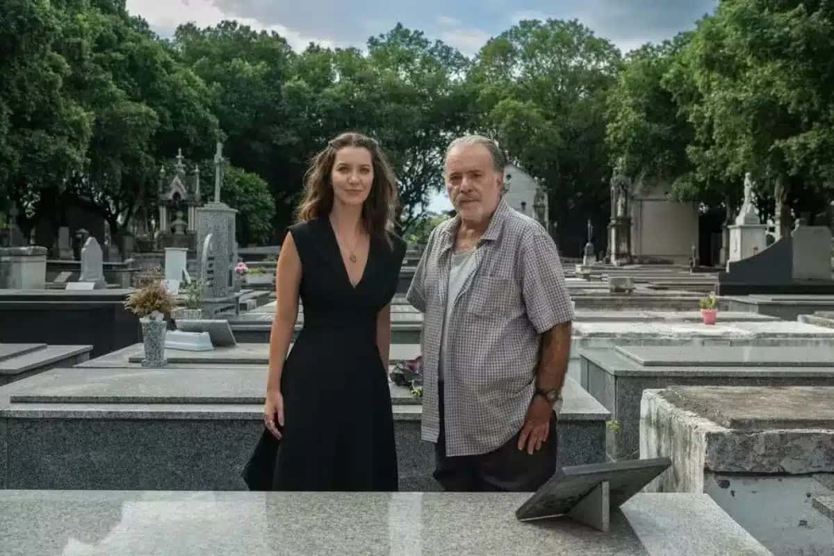 quem-ama-cuida-1