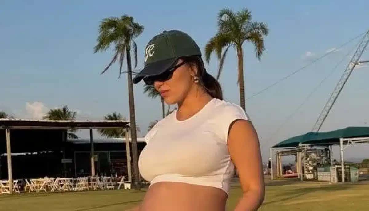 rafa-kalimann-nattanzinho-2-e1760061532421