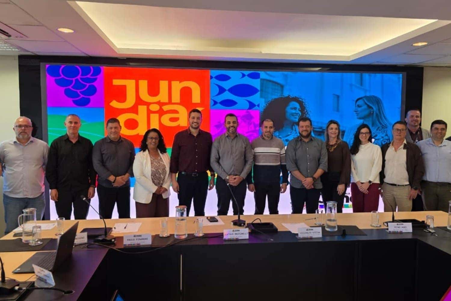 representantes-de-jundiai-e-lo-20260529