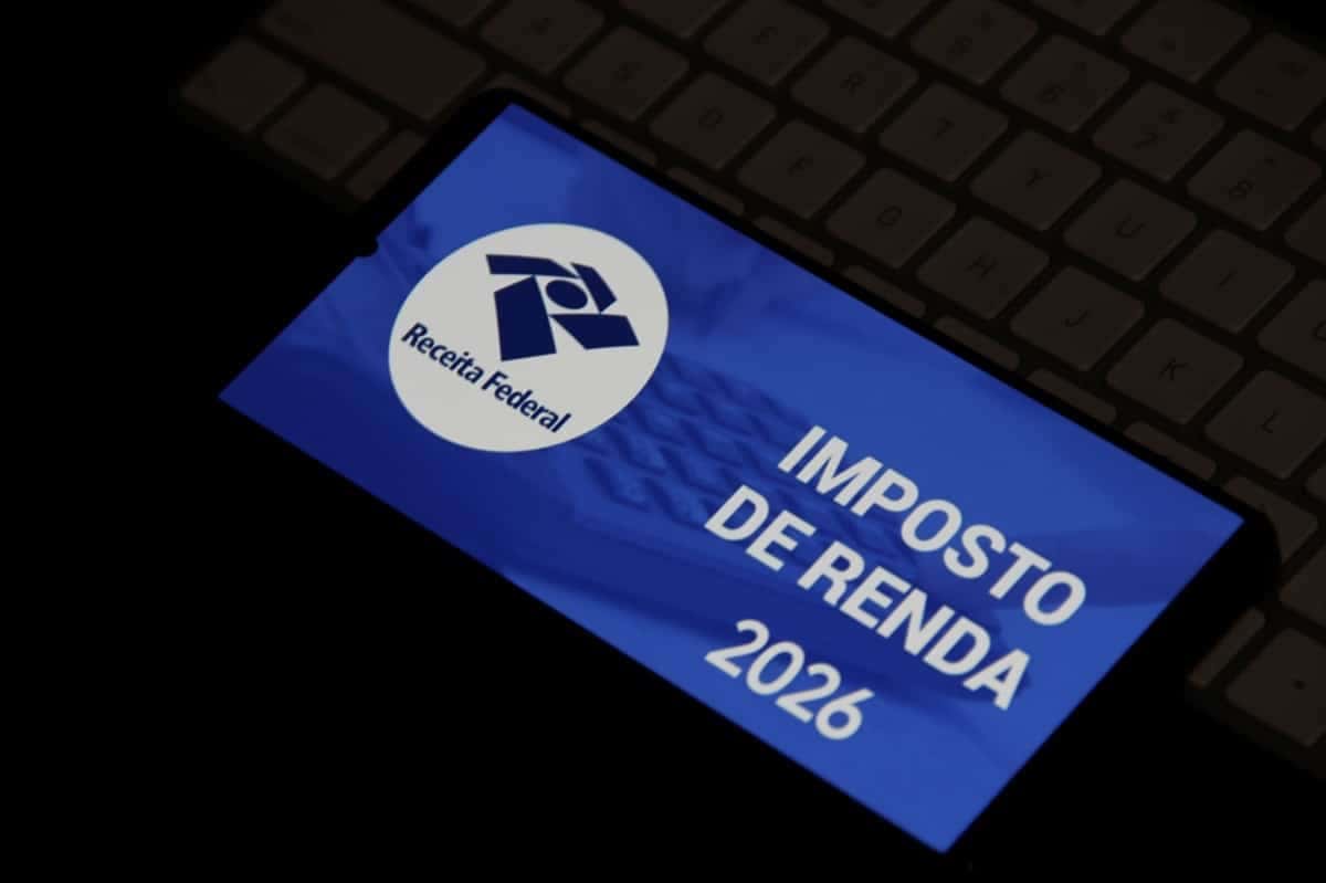 restituicao-imposto-de-renda-2026