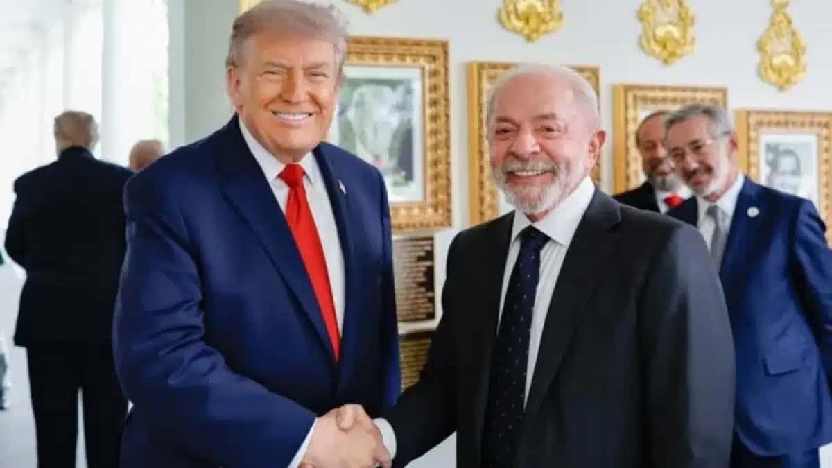 reuniao-lula-trump-casabranca-848×477-1