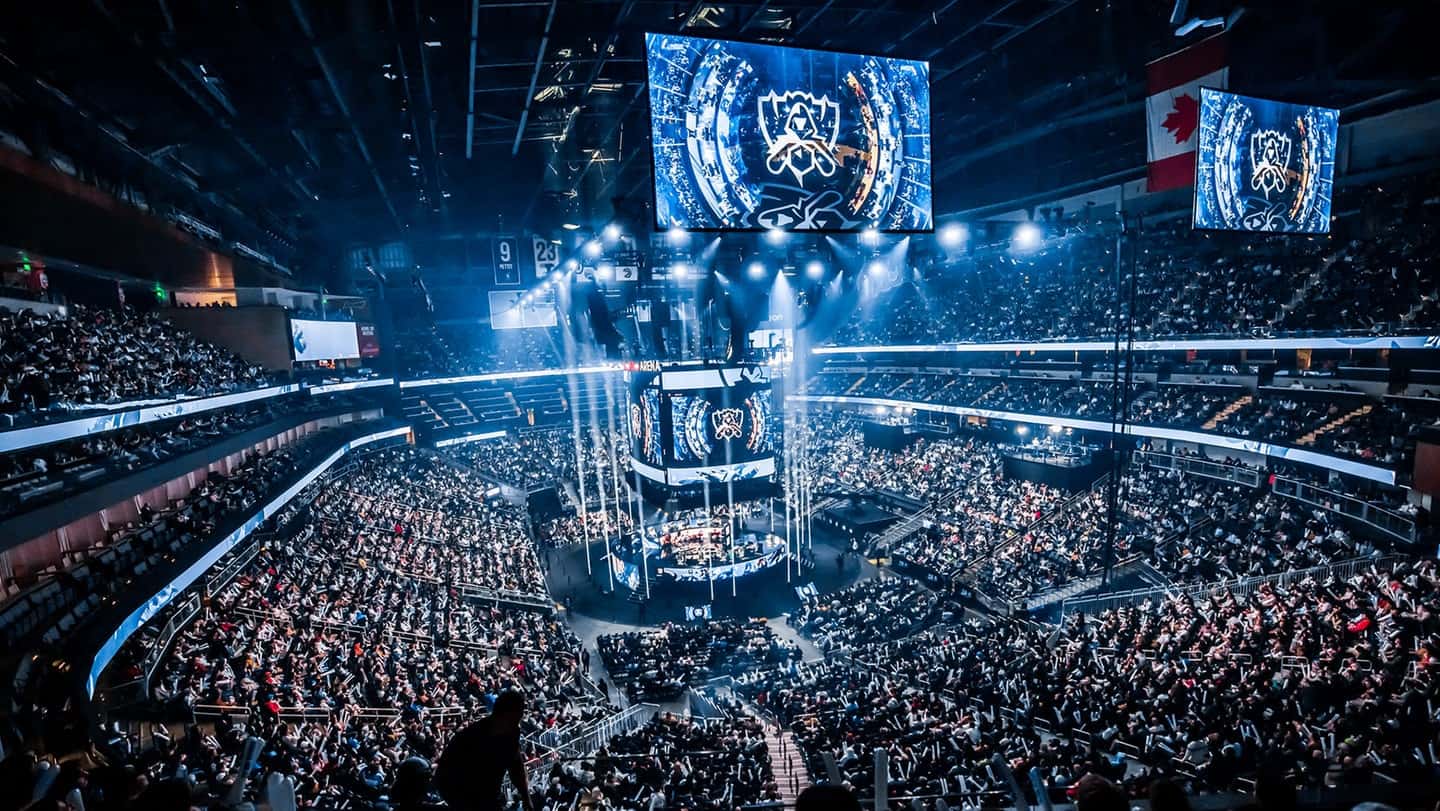 riot-games-the-team-behind-world