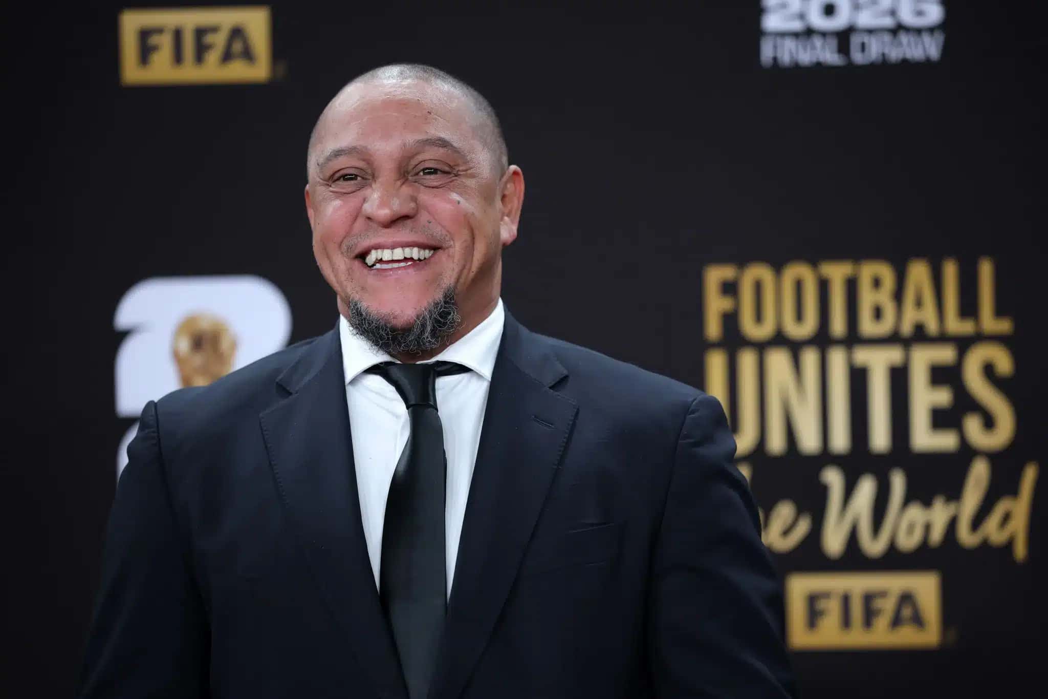 roberto-carlos
