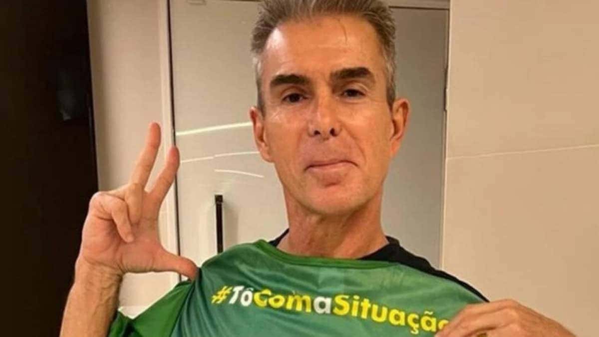 rogerio-andrade-bicheiro-6mai26-848×477-1