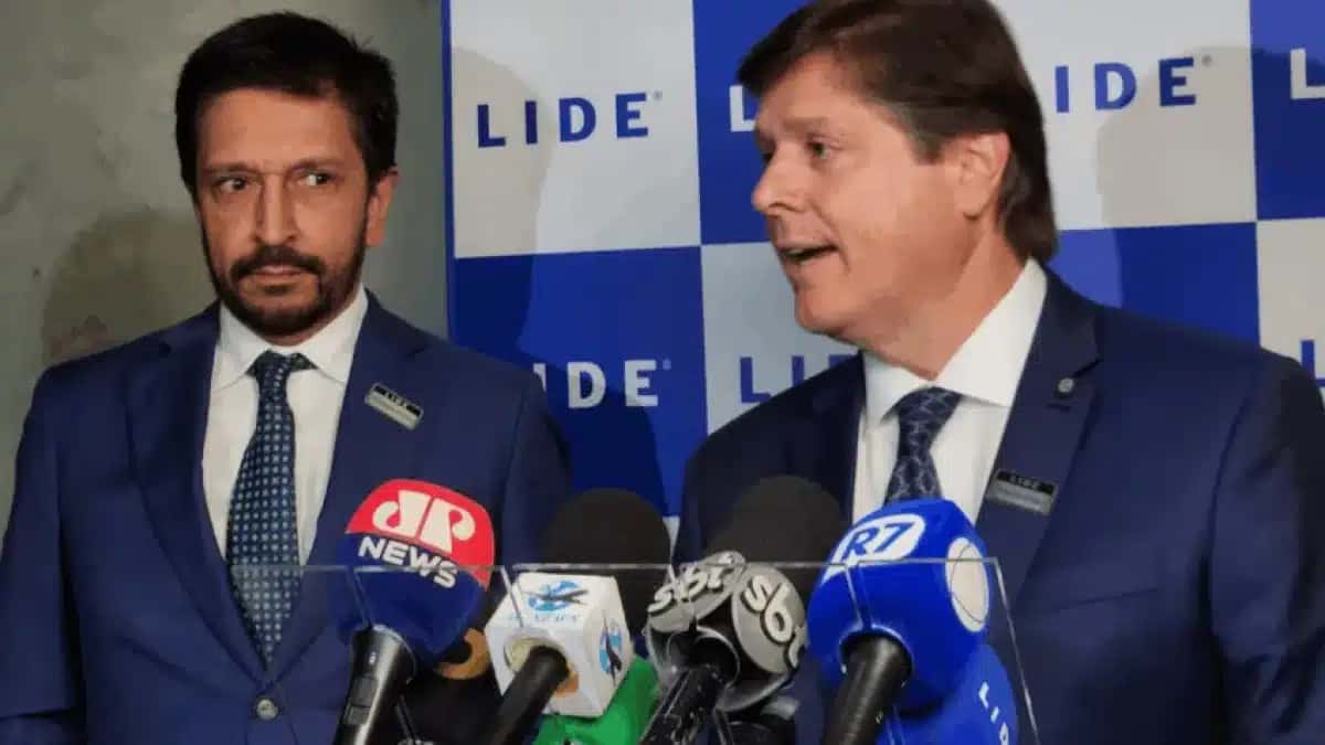 rossi-nunes-pt-mg-mdb-848×477-1