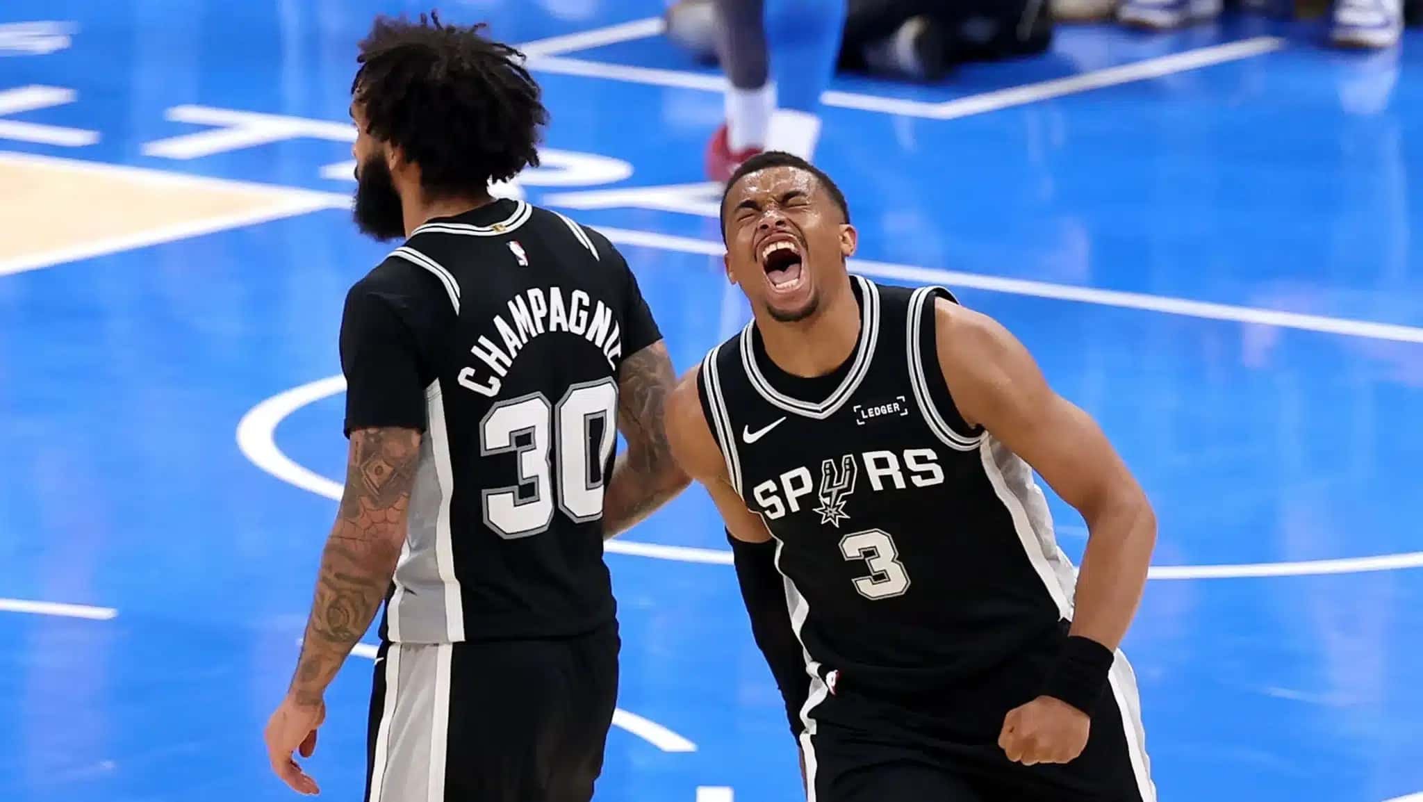 san_antonio_spurs-e1780196049336