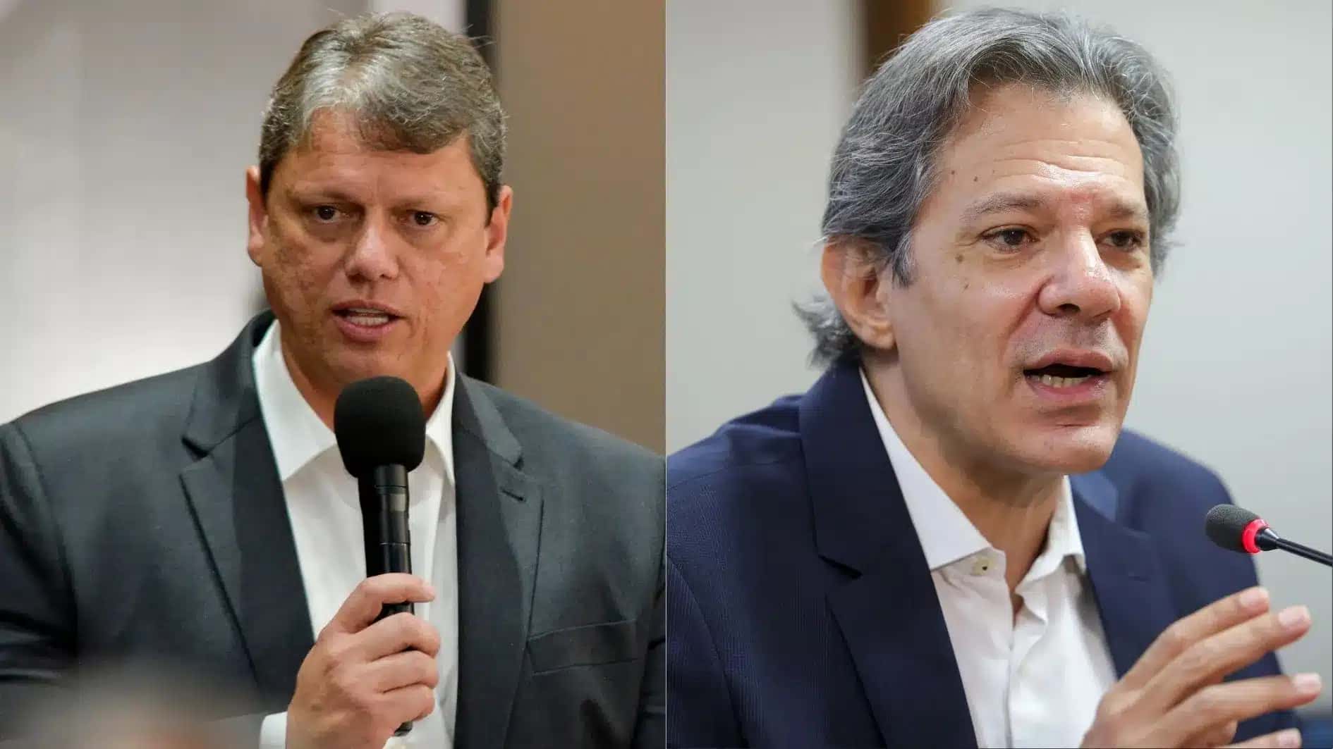 sao_paulo_candidatos-20