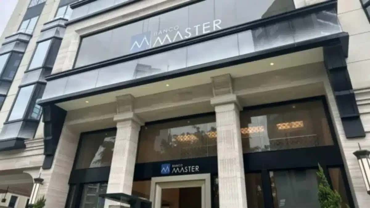 sede-banco-master-sp-nov-2025-848×477-1