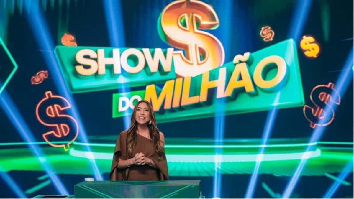 show-do-milhao