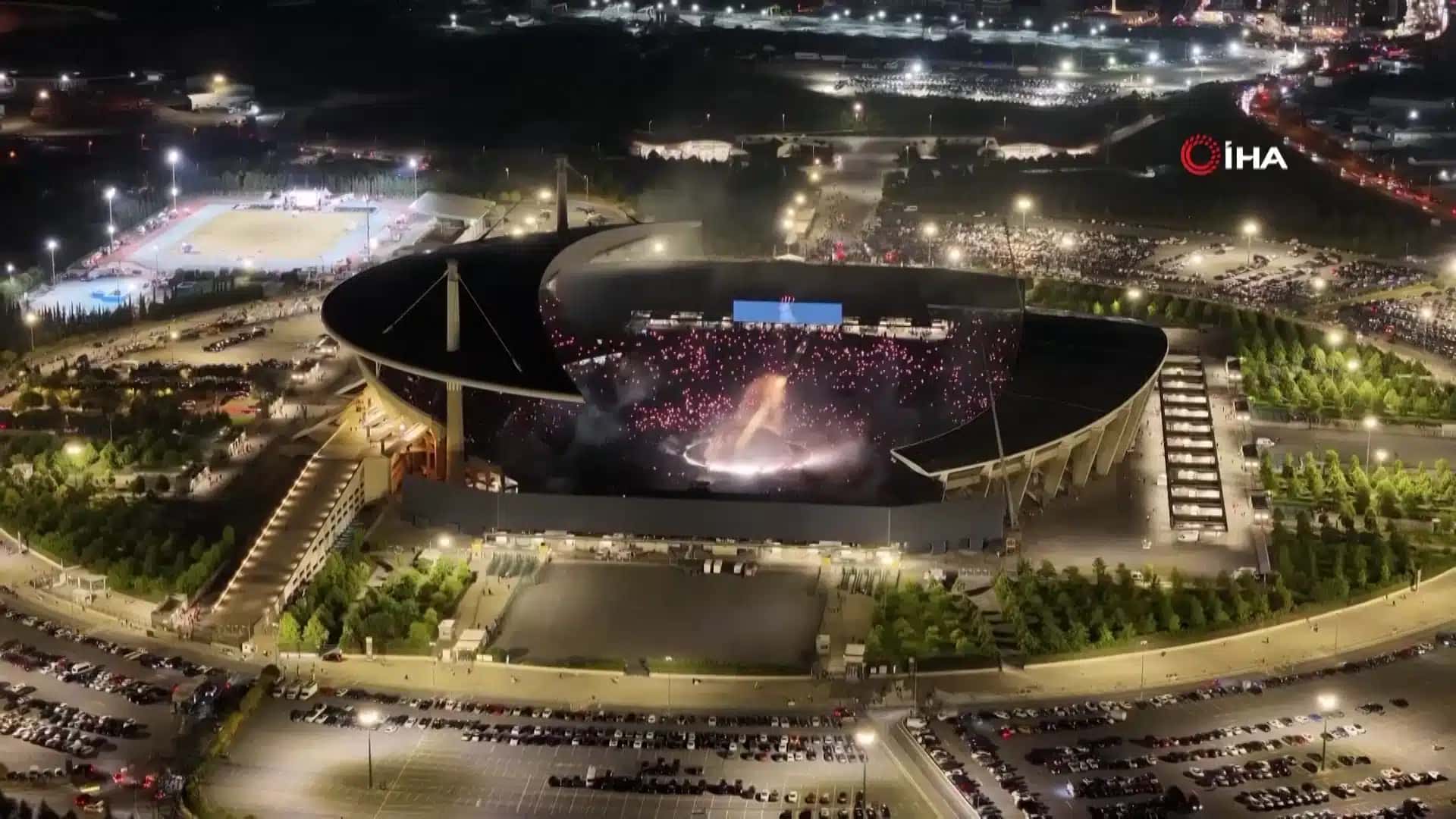 show-kanye-west-estadio