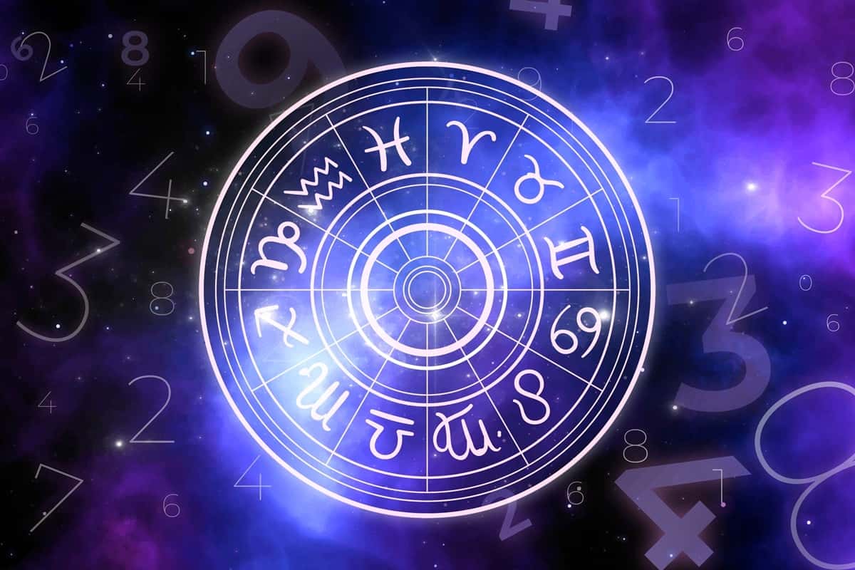 signos-mais-ciumentos