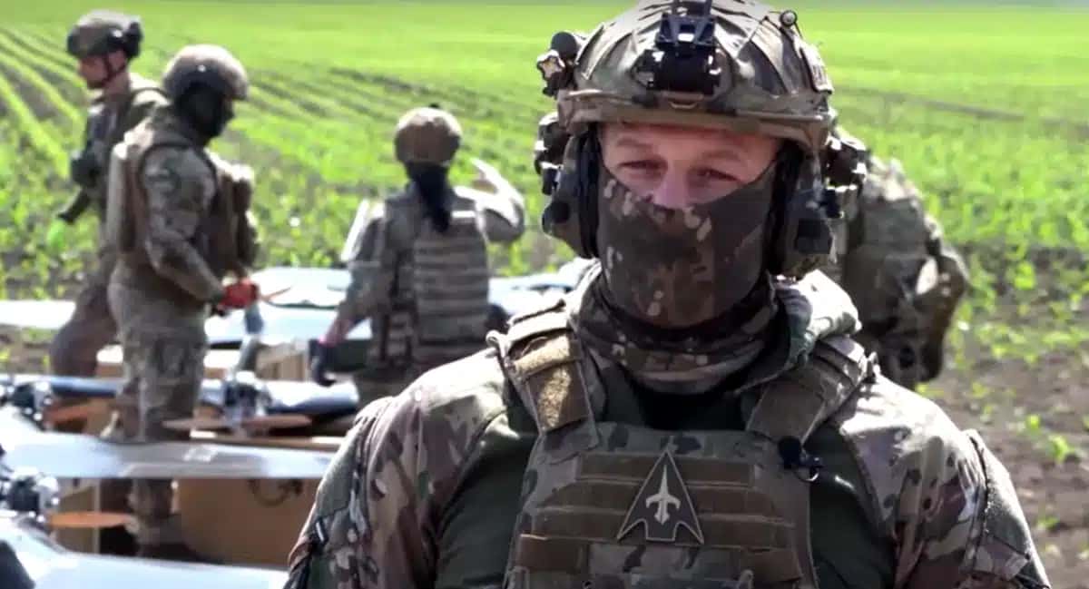 soldado-da-ucrania
