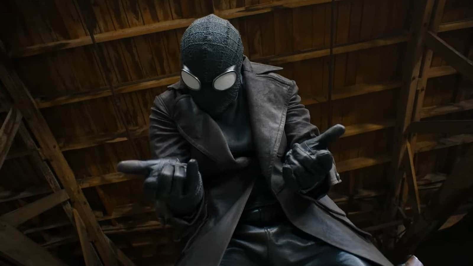 spider-noir_jpg_1600x900_crop_q8