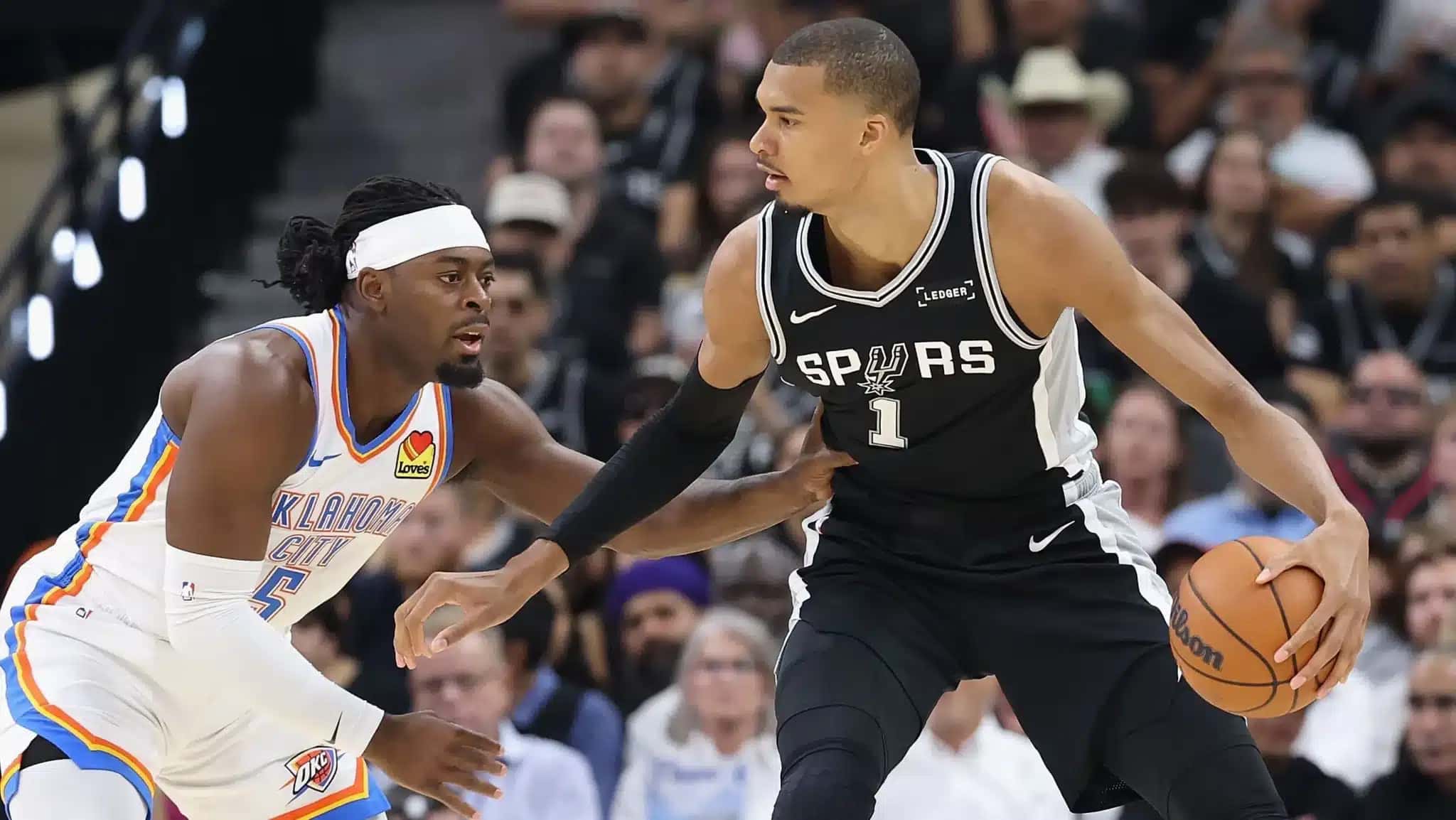 spurs_thunder-e1780172615863